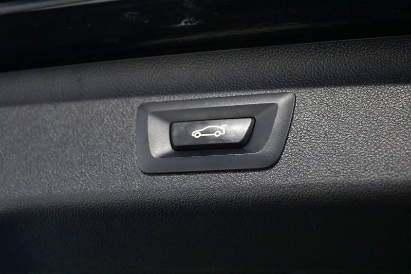 BMW 530 bild 32