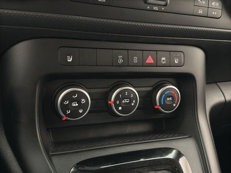 Mercedes Citan bild 25