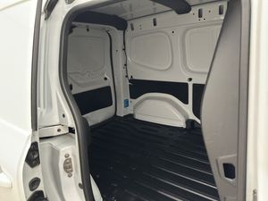 Mercedes Citan bild 14
