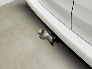 Mercedes Citan bild 12