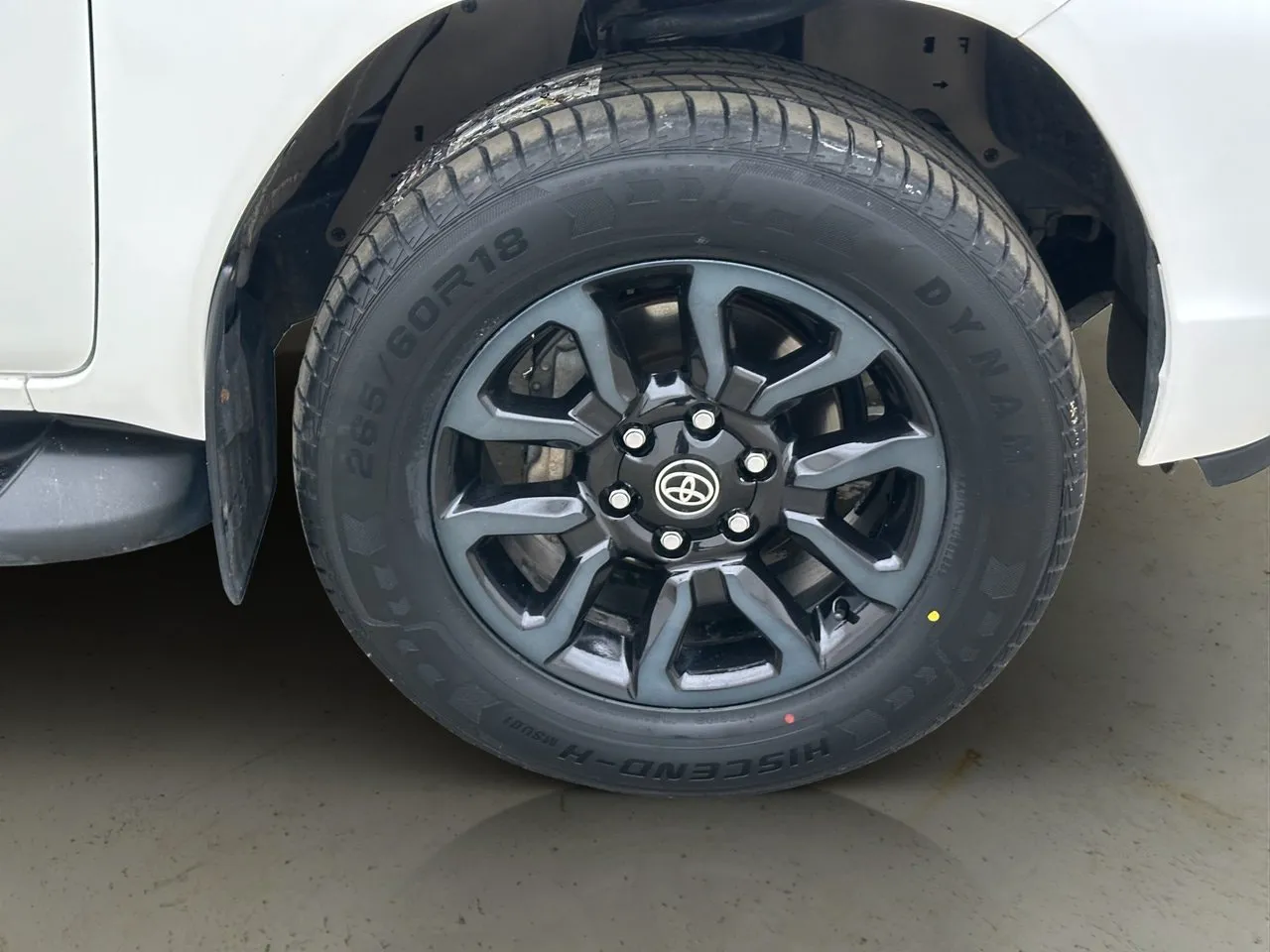 Vehicle image 31