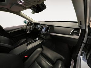 Volvo XC90 bild 19