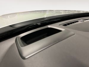 Volvo XC90 bild 24