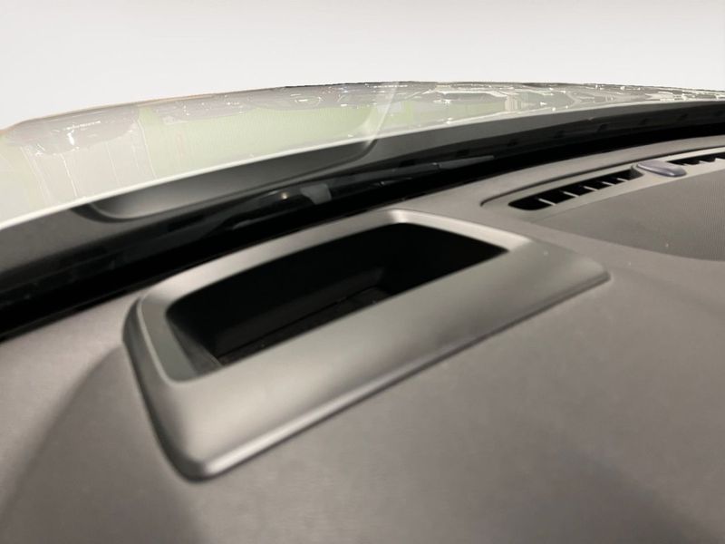 Volvo XC90 bild 24