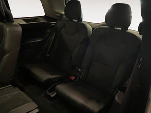 Volvo XC90 bild 15