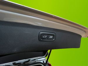 Volvo XC90 bild 17