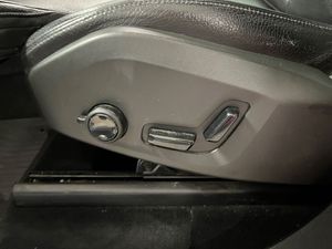 Volvo XC90 bild 20