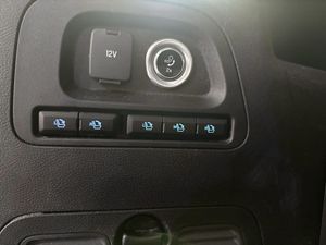 Ford S-Max bild 16
