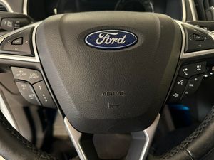 Ford S-Max bild 13