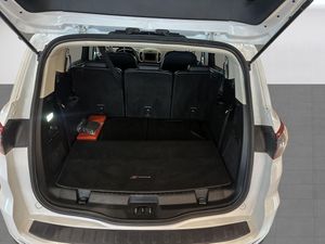 Ford S-Max bild 15