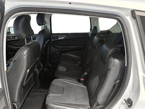 Ford S-Max bild 7