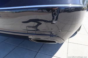 Mercedes CLS350 bild 20