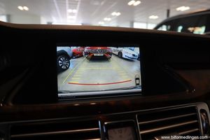 Mercedes CLS350 bild 15