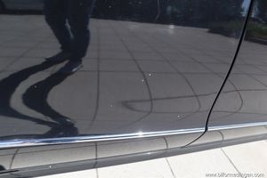 Mercedes CLS350 bild 18