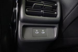 Nissan Leaf bild 18