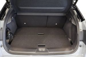 Nissan Leaf bild 21