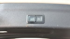Audi A6 Allroad bild 12