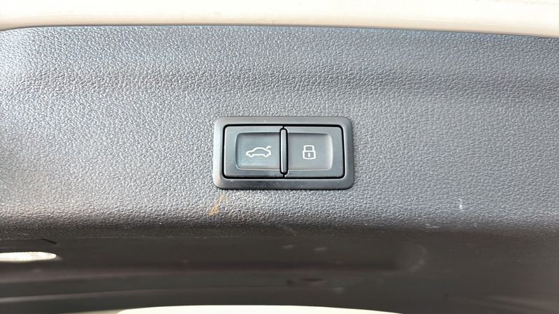 Audi A6 Allroad bild 12