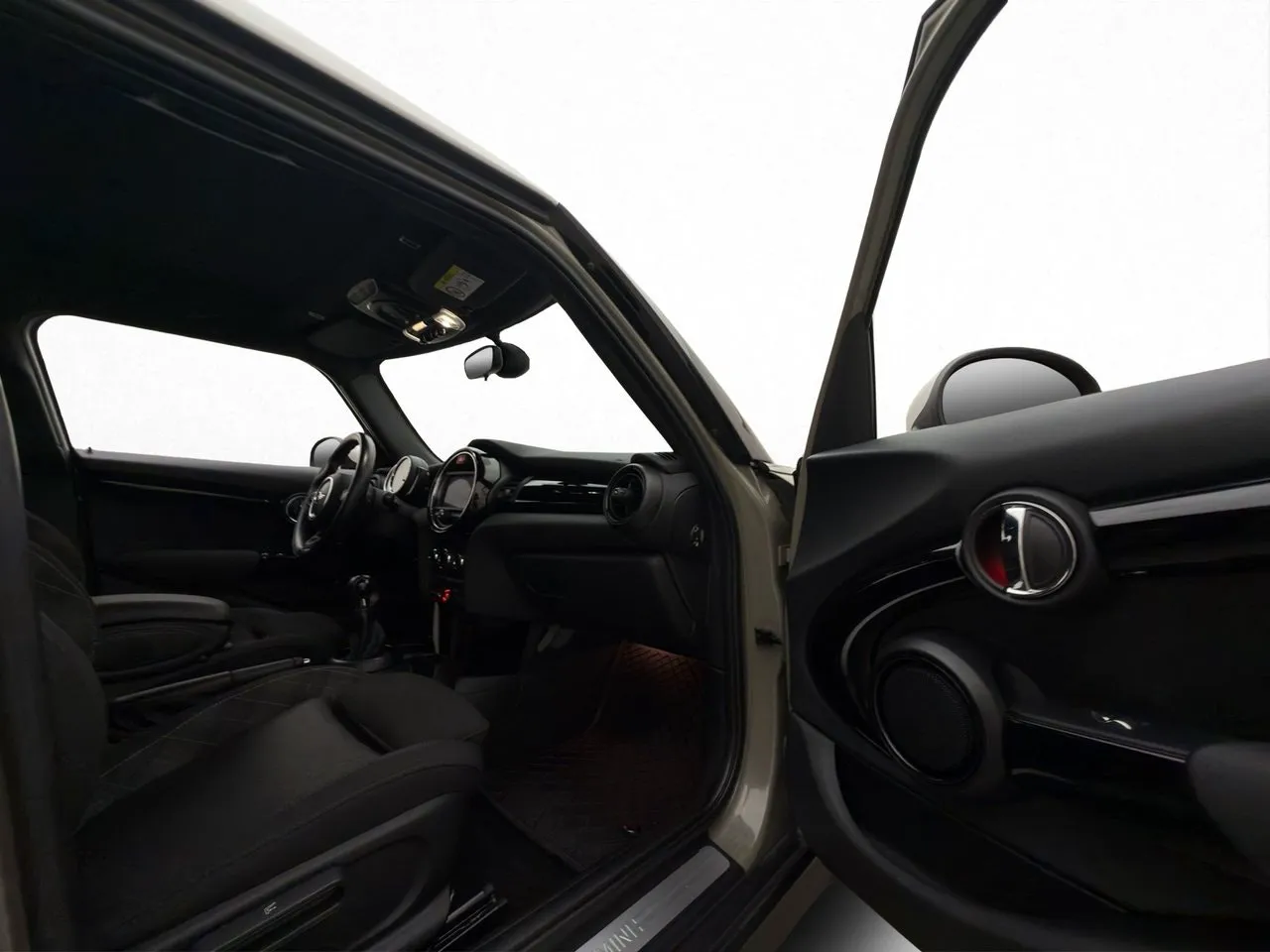 Vehicle image 21
