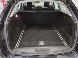Peugeot 308 bild 8