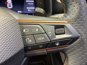 Cupra Formentor bild 18