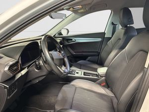 Cupra Formentor bild 9