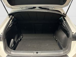 Cupra Formentor bild 12