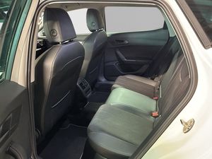 Cupra Formentor bild 10