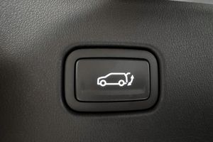 Kia Seltos bild 20