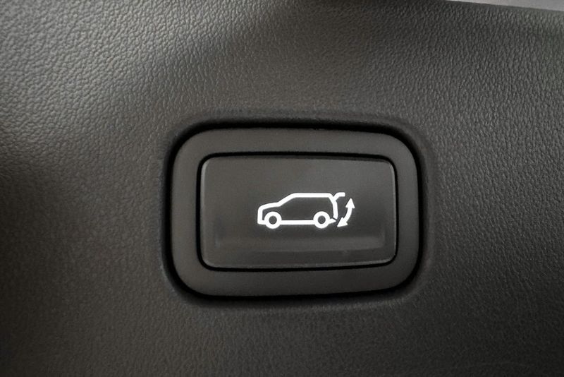 Kia Seltos bild 20