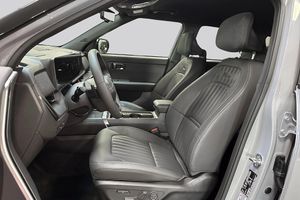 Kia Seltos bild 16