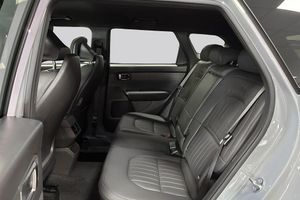 Kia Seltos bild 18
