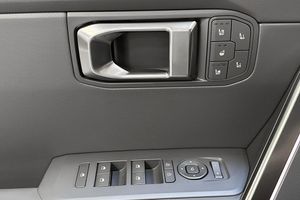 Kia Seltos bild 17