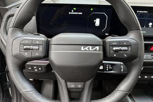 Kia Seltos bild 9