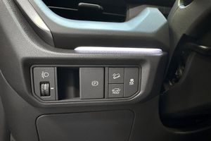 Kia Seltos bild 15
