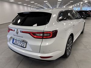 Renault Talisman bild 3