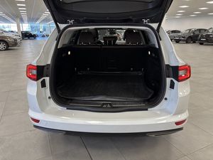 Renault Talisman bild 5