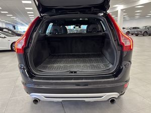 Volvo XC60 bild 5