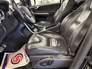 Volvo XC60 bild 10