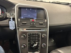 Volvo XC60 bild 12