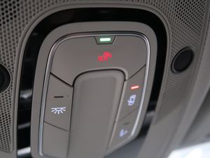 Audi A6 bild 46