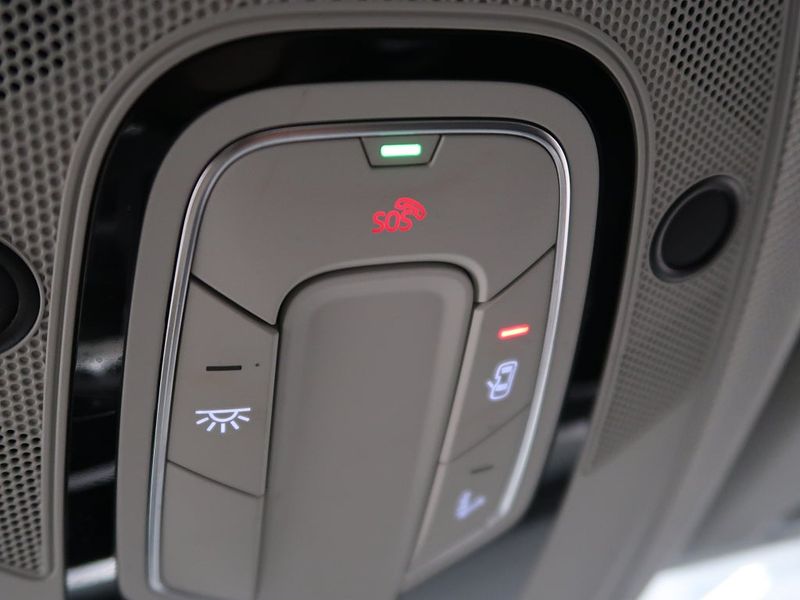 Audi A6 bild 46