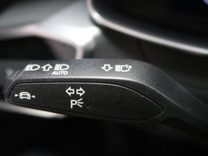 Audi A6 bild 39