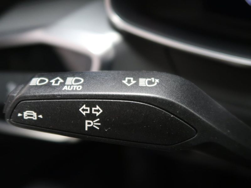 Audi A6 bild 39