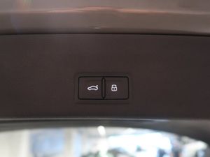 Audi A6 bild 41