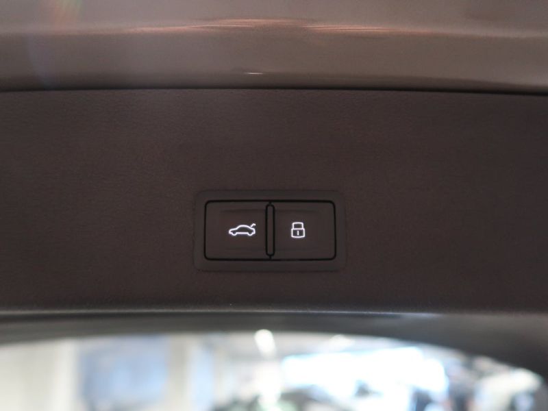Audi A6 bild 41