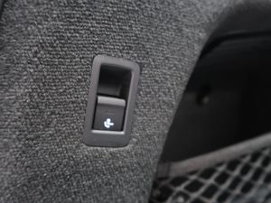 Audi A6 bild 40
