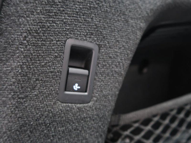 Audi A6 bild 40