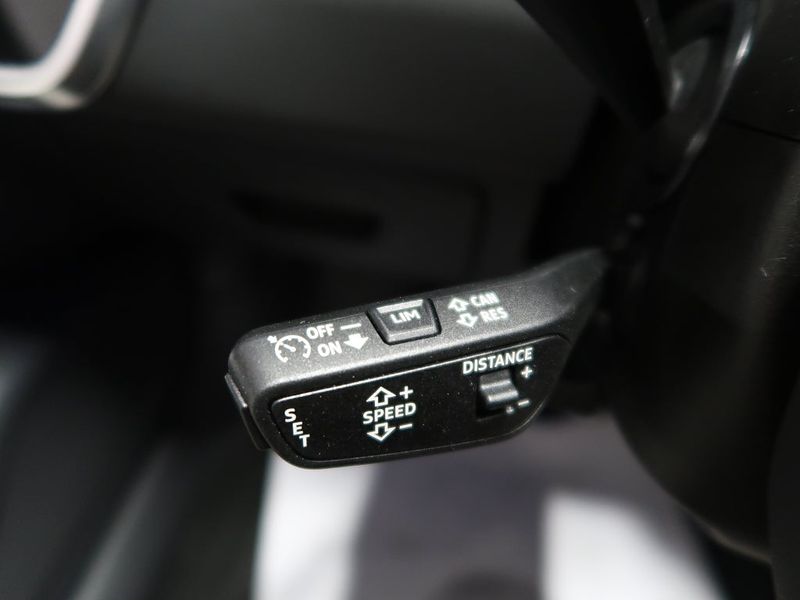Audi A6 bild 44