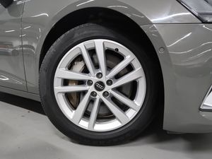 Audi A6 bild 13